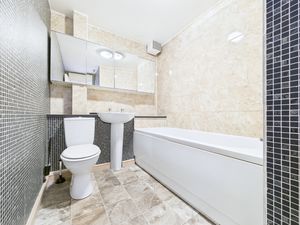 Photo 16- click for photo gallery